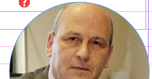 Addio Forza Italia, il Cav non ha preparato il 'dopo di lui'