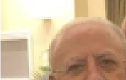 Il Pd apre la costituente, i civici aspettano De Luca