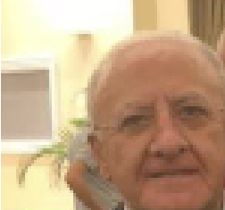 Il Pd apre la sua costituente, i civici aspettano De Luca Il Pd apre la costituente, i civici aspettano De Luca