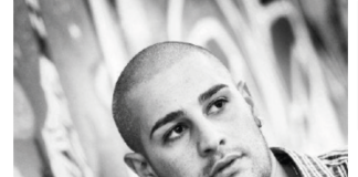 Spaccio, arrestati i fratelli Cipullo