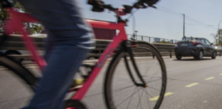 Trasporti urbani, investiamo nello smog