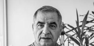 Il cardinale Becciu indagato per associazione a delinquere