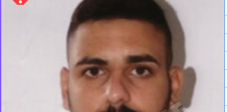 Pestato dagli agenti penitenziari il ras del clan Lo Russo