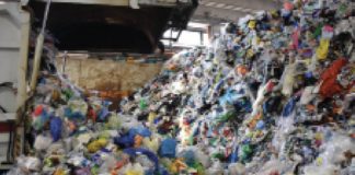 Imballaggi, in Italia si ricicla ancora poco