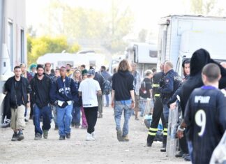 Decreto anti-rave, in arrivo un’altra stretta del governo