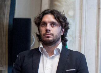 Legge di Bilancio, M5S: nostri emendamenti per difendere Rdc, lavoratori e imprese