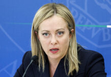 Stretto di Hormuz chiuso: trattative fallite. L’Iran rifiuta i colloqui con Trump