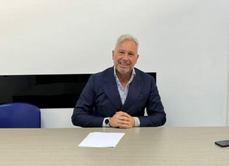 L’intervista. Venanzoni: “Pd sbilanciato a Nord. Non siamo interessati al congresso”