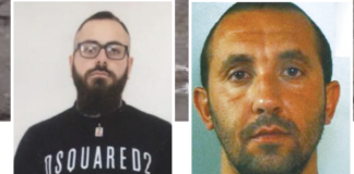 Ponticelli nel terrore, esplosi 11 colpi di pistola