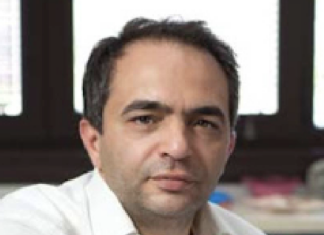 Santangelo: “Alle Ammnistrative IV sarà libera sulle alleanze” Vincenzo Santangelo