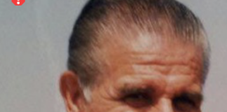 Teverola, investito e ucciso davanti al Parco Pozzi