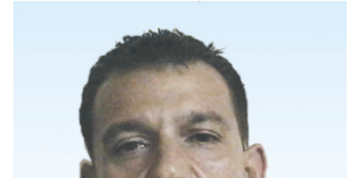 L'estorsione da 50mila euro che mandò in tilt i Mazzarella