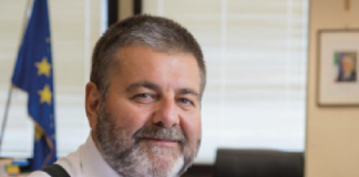 Voto di scambio, Mocerino resta in sella