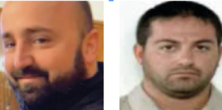 Usura a un pensionato, indagati in due