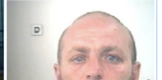 I reduci dei Marfella-Pesce pronti a subentrare ai Carillo e agli Esposito