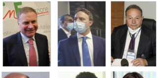 Congresso Pd, i candidati sotto esame sugli incarichi