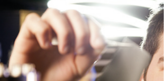 © wake forest university