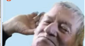 Mondragone, investito e ucciso in motorino