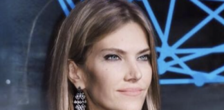 Qatargate, sospesa la vicepresidente del Parlamento europeo