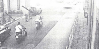 Pianura, i clan battono cassa