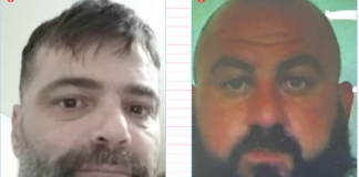 Fermata l'ascesa del clan Raia allo chalet Baku