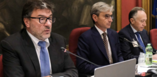 Manovra, Governo "distratto": parlamentari divisi sui correttivi