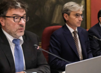Manovra, Governo “distratto”: parlamentari divisi sui correttivi Manovra, Governo "distratto": parlamentari divisi sui correttivi