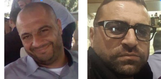 Mondragone, rapina a un imprenditore: arrestati in 3