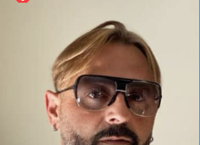 Raid al Lotto O, incendiata l'auto della sorella del boss Amitrano