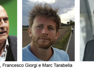 Qatargate, a rischio la candidatura di Andrea Cozzolino