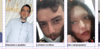 Droga importata dall'Olanda, indagati in 11