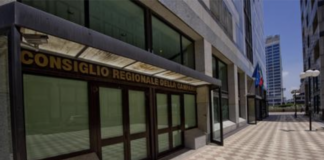 Il Bilancio regionale passa: via libera ai soldi agli enti