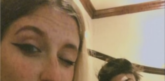 Regno Unito, fidanzati messinesi uccisi: indagato l'ex coinquilino del giovane