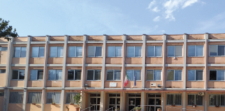 Buonarroti, Natale senza stipendi