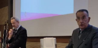 Questura, 2022 intenso con pochi uomini