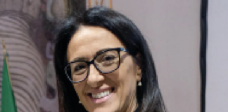 ©lapresse - MAURO SCROBOGNA