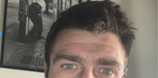 Scomparso da 8 giorni e avvistato a Capodichino