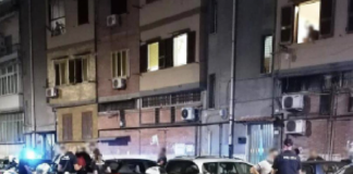 I Di Lauro avanzano a Scampia: rischio collisione con i Notturno