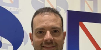 Fdi vuole il bis alle elezioni: "Noi in campo con il simbolo"