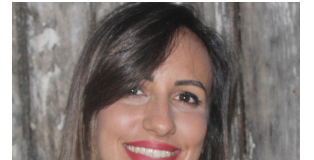 Caserta, Diana fa tremare la maggioranza