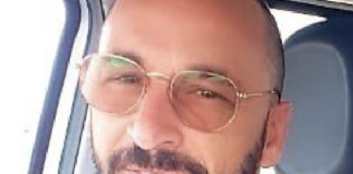 "Cerullo designato dai Bidognetti come referente dei servizi funebri"