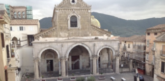 Spaccio di droga e minacce: tre ras dei Muzzoni i leader