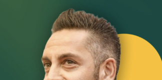 Caserta, arrestato il vicepresidente della Provincia Crisci