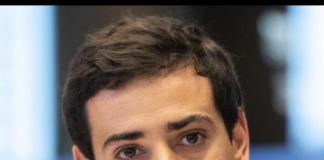 Scandalo Qatar-Ue: Renew, serve authority e codice condotta