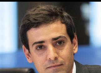 Scandalo Qatar-Ue: Renew, serve authority e codice condotta Scandalo Qatar-Ue: Renew, serve authority e codice condotta