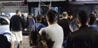 Nel patto contro il clan Troncone anche la cosca Esposito di Bagnoli