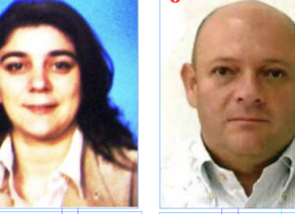 Inchiesta sul clan, spunta la Lucariello. Tesone: "La signora comanda tutto"