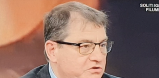 La storia di Alfonso Bolognesi, lectio magistralis di Patrizio Gonnella