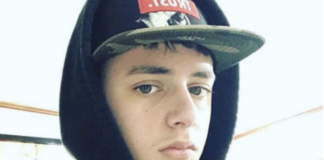 Rione Sanità, accoltellato un 20enne