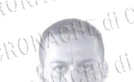 Casal di Principe, arrestato il latitante Gabriele